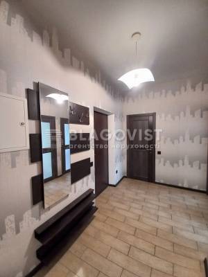 Apartment W-7303935, Kikabidze Vakhtanha (Bulhakova), 12, Kyiv - Photo 12