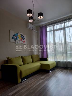 Apartment W-7303935, Kikabidze Vakhtanha (Bulhakova), 12, Kyiv - Photo 3