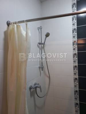 Apartment W-7303935, Kikabidze Vakhtanha (Bulhakova), 12, Kyiv - Photo 10