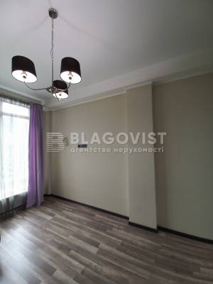 Apartment W-7303935, Kikabidze Vakhtanha (Bulhakova), 12, Kyiv - Photo 5