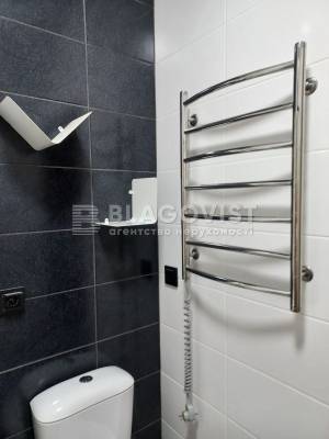 Apartment W-7303935, Kikabidze Vakhtanha (Bulhakova), 12, Kyiv - Photo 9