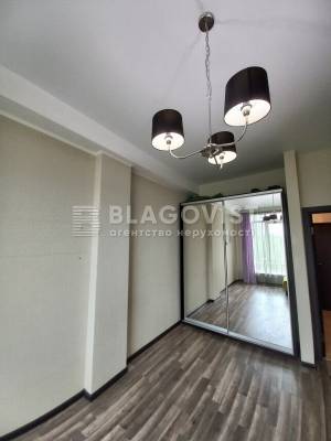 Apartment W-7303935, Kikabidze Vakhtanha (Bulhakova), 12, Kyiv - Photo 6