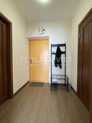 Apartment W-7303938, Kikabidze Vakhtanha (Bulhakova), 12а, Kyiv - Photo 8