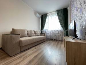 Apartment W-7303938, Kikabidze Vakhtanha (Bulhakova), 12а, Kyiv - Photo 1