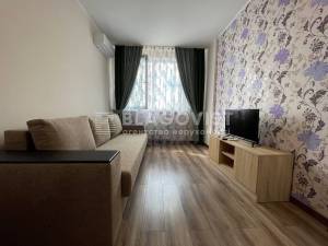 Apartment W-7303938, Kikabidze Vakhtanha (Bulhakova), 12а, Kyiv - Photo 4