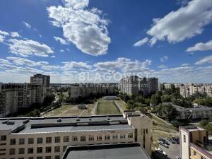 Apartment W-7303938, Kikabidze Vakhtanha (Bulhakova), 12а, Kyiv - Photo 9