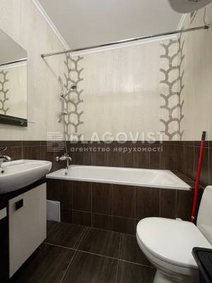 Apartment W-7303938, Kikabidze Vakhtanha (Bulhakova), 12а, Kyiv - Photo 6