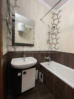 Apartment W-7303938, Kikabidze Vakhtanha (Bulhakova), 12а, Kyiv - Photo 7