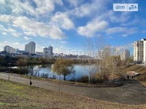 Квартира W-7316398, Драгоманова, 31б, Киев - Фото 11