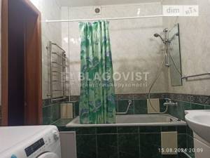 Квартира W-7316398, Драгоманова, 31б, Киев - Фото 3