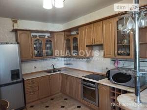 Квартира W-7316398, Драгоманова, 31б, Киев - Фото 1