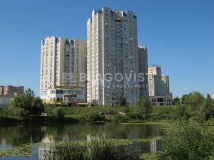 Квартира W-7316398, Драгоманова, 31б, Киев - Фото 10