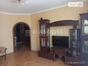 Квартира W-7316398, Драгоманова, 31б, Киев - Фото 5