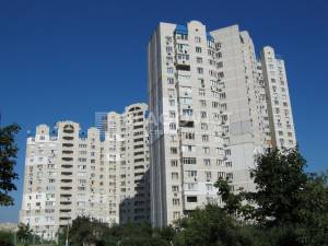 Квартира W-7316398, Драгоманова, 31б, Киев - Фото 12