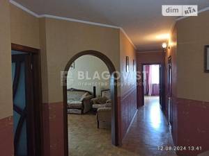 Квартира W-7316398, Драгоманова, 31б, Киев - Фото 6