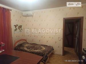 Квартира W-7316398, Драгоманова, 31б, Киев - Фото 4
