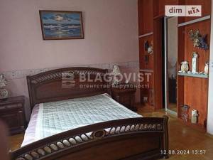Квартира W-7316398, Драгоманова, 31б, Киев - Фото 7