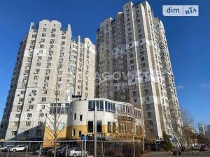 Квартира W-7316398, Драгоманова, 31б, Киев - Фото 9