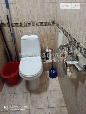 Квартира W-7316398, Драгоманова, 31б, Киев - Фото 8