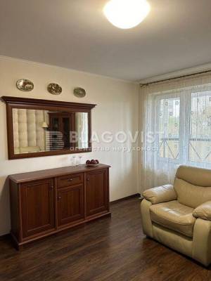 Квартира W-7317034, Смілянська, 15, Київ - Фото 7