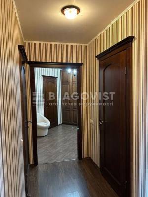 Квартира W-7317034, Смілянська, 15, Київ - Фото 11