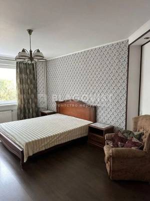 Квартира W-7317034, Смілянська, 15, Київ - Фото 5