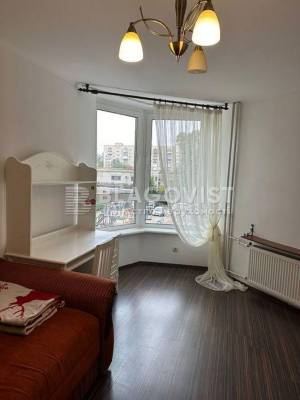 Квартира W-7317034, Смілянська, 15, Київ - Фото 8
