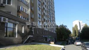 Квартира W-7317034, Смілянська, 15, Київ - Фото 15