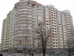 Квартира W-7317034, Смілянська, 15, Київ - Фото 13