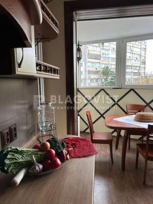 Квартира W-7317034, Смілянська, 15, Київ - Фото 9