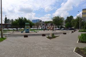 Квартира W-7317034, Смілянська, 15, Київ - Фото 16