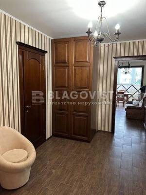 Квартира W-7317034, Смілянська, 15, Київ - Фото 12