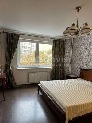 Квартира W-7317034, Смілянська, 15, Київ - Фото 6