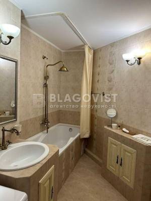 Квартира W-7317034, Смілянська, 15, Київ - Фото 3
