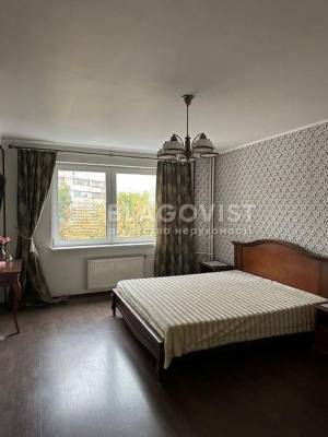 Квартира W-7317034, Смілянська, 15, Київ - Фото 4