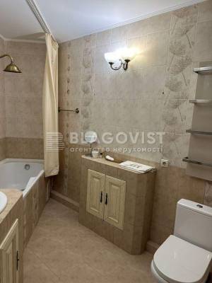 Квартира W-7317034, Смілянська, 15, Київ - Фото 10
