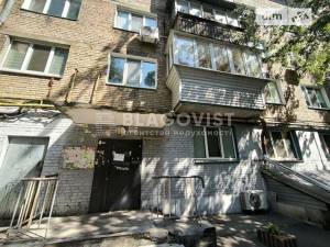 Квартира W-7317069, Соломенская, 16, Киев - Фото 10