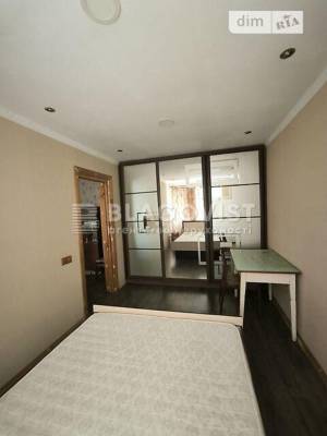 Квартира W-7317069, Соломенская, 16, Киев - Фото 1