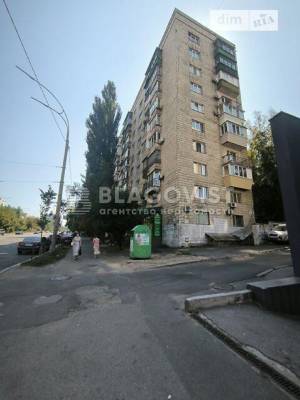 Квартира W-7317069, Соломенская, 16, Киев - Фото 12