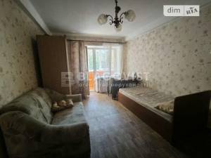 Квартира W-7317069, Соломенская, 16, Киев - Фото 2