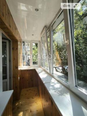 Квартира W-7317069, Соломенская, 16, Киев - Фото 8