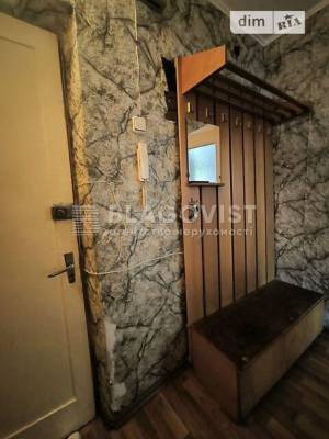 Квартира W-7317069, Соломенская, 16, Киев - Фото 7