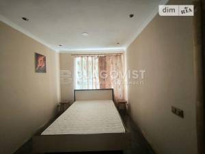 Квартира W-7317069, Соломенская, 16, Киев - Фото 4