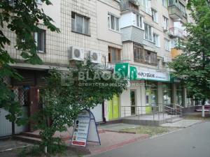 Квартира W-7317069, Соломенская, 16, Киев - Фото 14