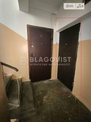 Квартира W-7317069, Соломенская, 16, Киев - Фото 9