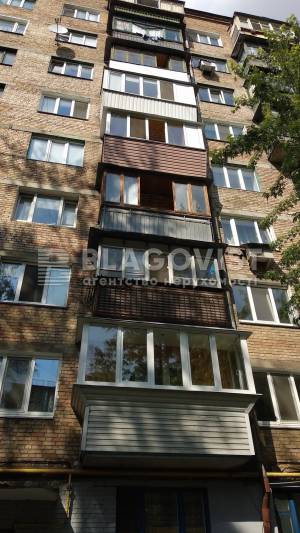 Квартира W-7317069, Соломенская, 16, Киев - Фото 13