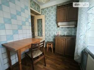 Квартира W-7317069, Соломенская, 16, Киев - Фото 5
