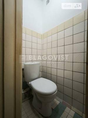 Квартира W-7317069, Соломенская, 16, Киев - Фото 6