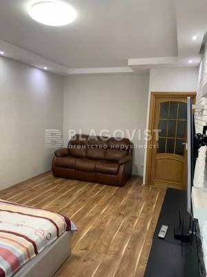 Квартира W-7320980, Воскресенская, 12в, Киев - Фото 8