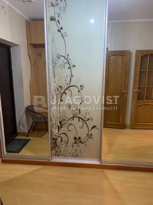 Квартира W-7320980, Воскресенская, 12в, Киев - Фото 6